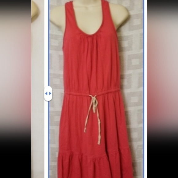 💍Everday The Loft Dress 💦4/$20 - Picture 8 of 8